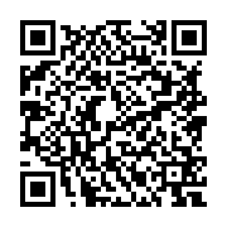 QR code for UMX8628