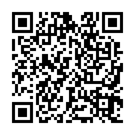 QR code for UMY2459