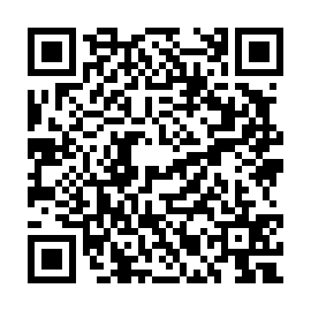 QR code for UMY4356
