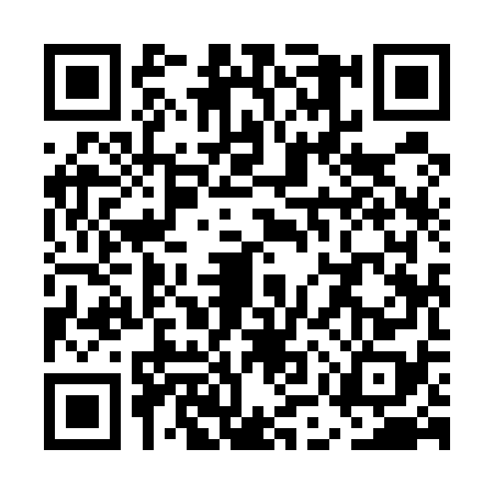 QR code for UMY5783