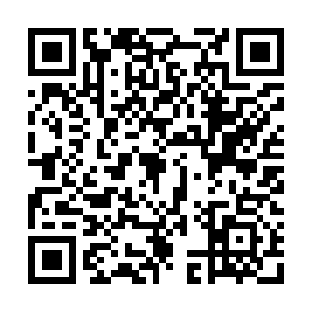 QR code for UMY9133