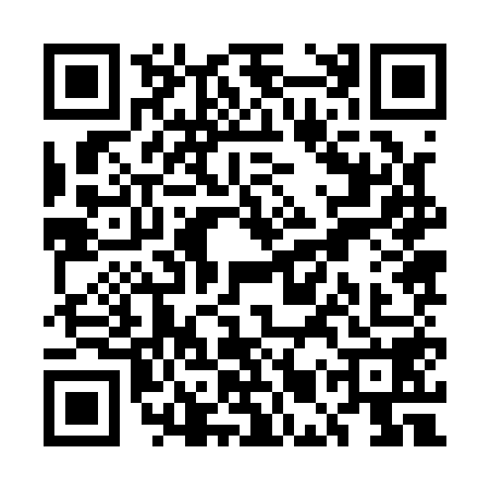 QR code for UMZ1586