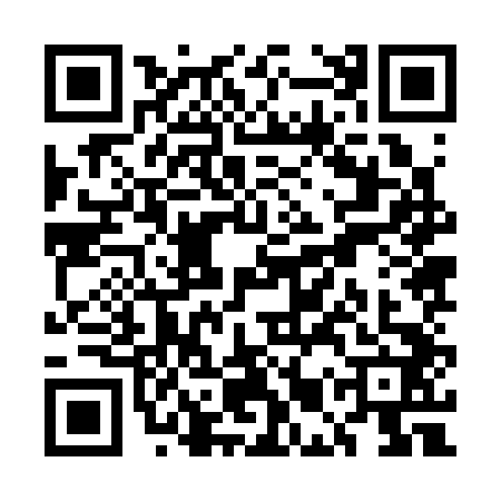 QR code for UMZ3423