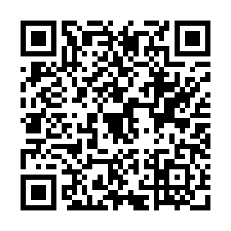 QR code for UNA1818