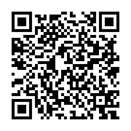 QR code for UNA8358