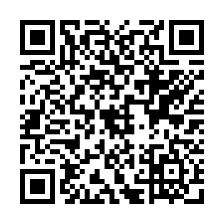 QR code for UNB7357