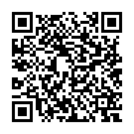 QR code for UNB9269