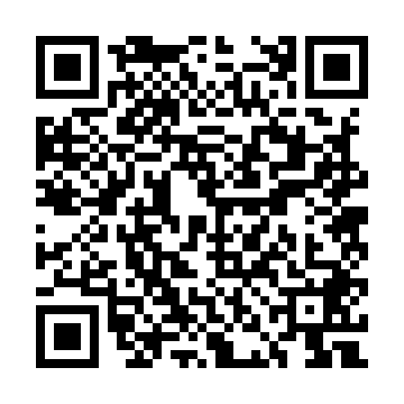 QR code for UNB9488