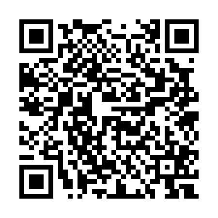 QR code for UNC0053