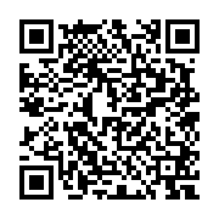 QR code for UNC4401