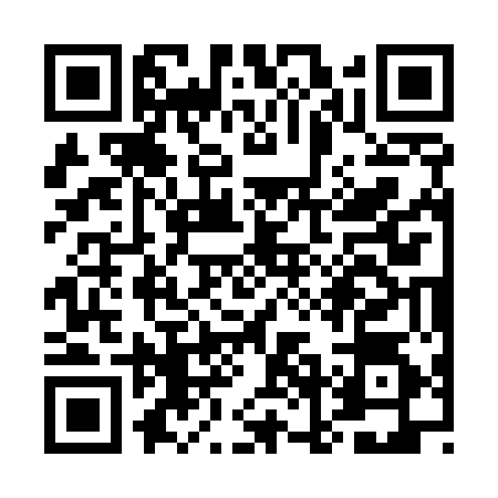 QR code for UNC5540