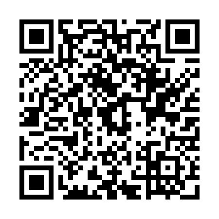 QR code for UND7320