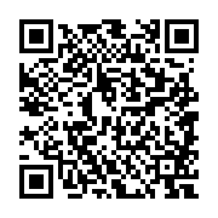 QR code for UND7860