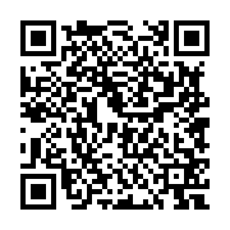 QR code for UND8627
