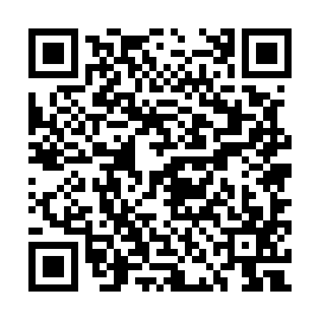 QR code for UNE5973