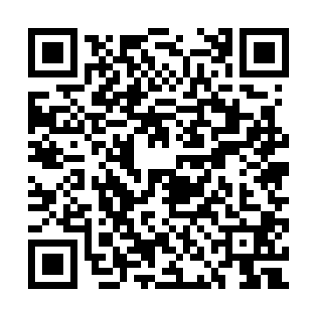 QR code for UNE7000