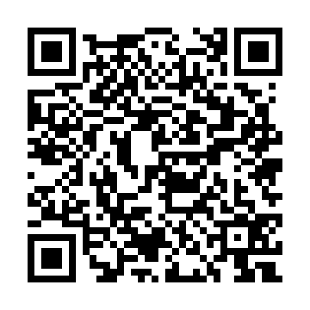 QR code for UNE7362