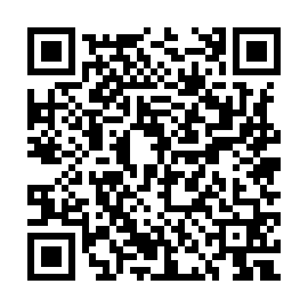 QR code for UNE9605