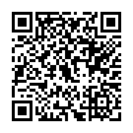 QR code for UNF3976
