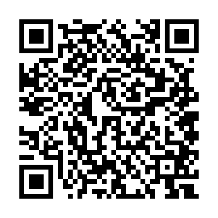 QR code for UNF5442
