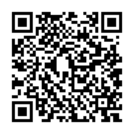 QR code for UNF7170