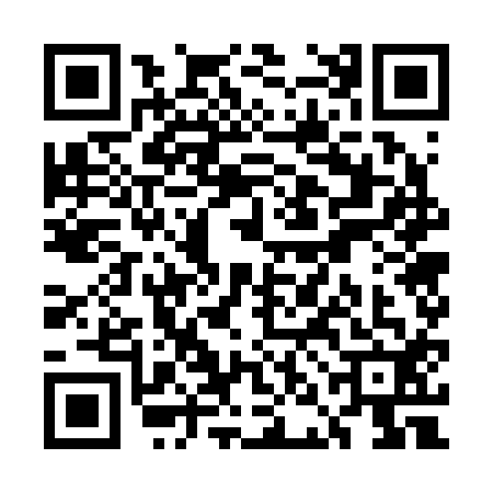 QR code for UNG2121