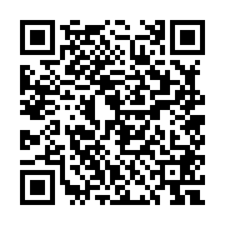 QR code for UNG8482