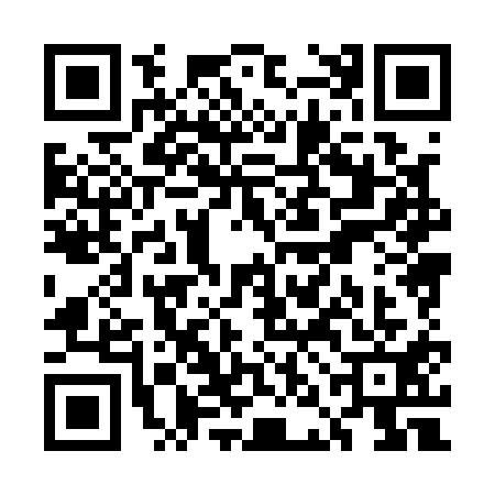 QR code for UNH1119