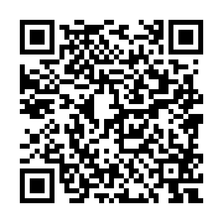 QR code for UNH7861