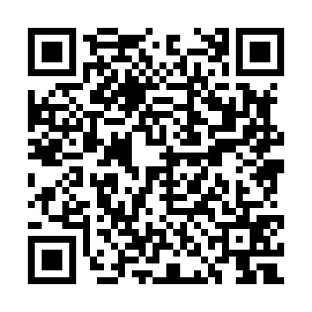 QR code for UNH8757