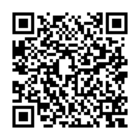 QR code for UNI7161