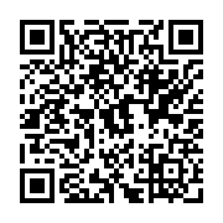 QR code for UNI8225