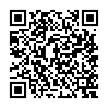 QR code for UNJ1537