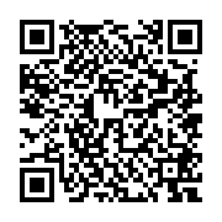 QR code for UNJ5480