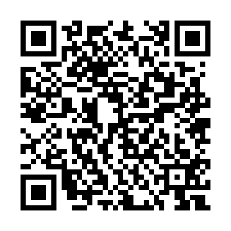 QR code for UNJ7131