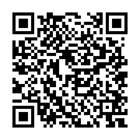 QR code for UNJ7423
