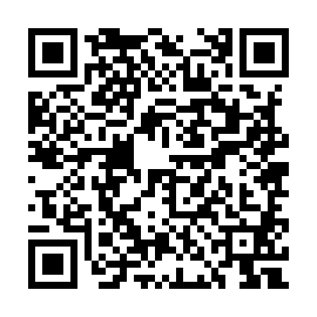 QR code for UNJ9808
