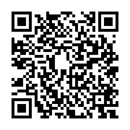 QR code for UNK3497