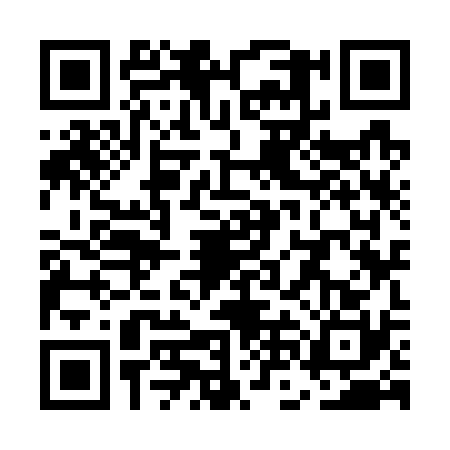 QR code for UNK7309
