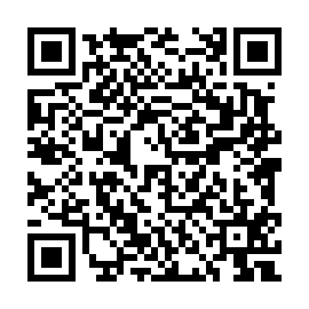 QR code for UNL4155