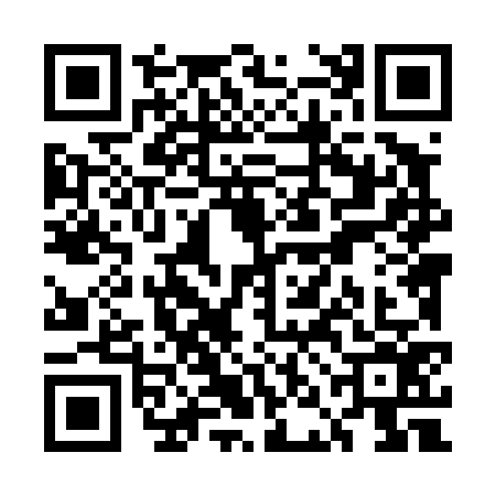 QR code for UNL4766