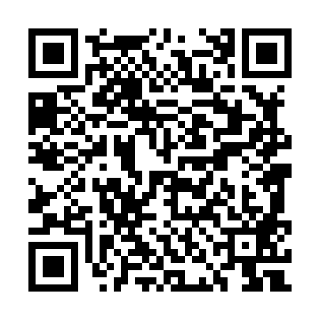 QR code for UNL8892