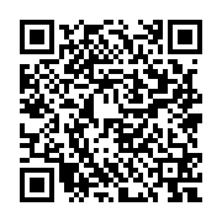 QR code for UNM1603