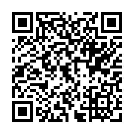 QR code for UNM2095