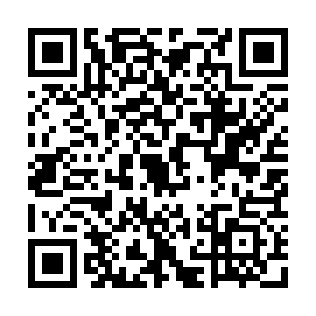 QR code for UNM3732