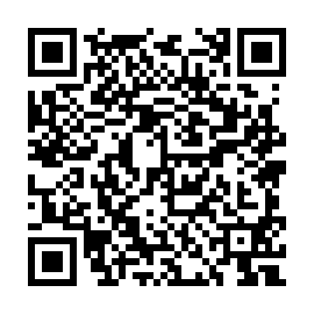 QR code for UNM3904