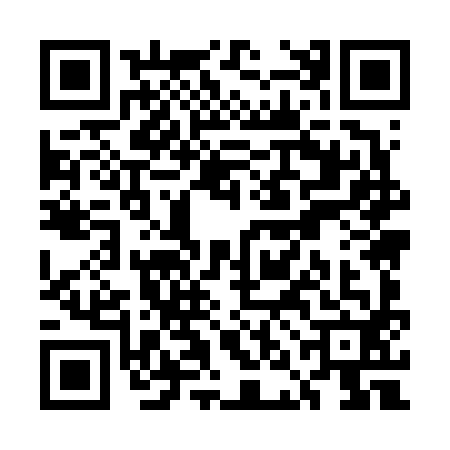 QR code for UNM6924