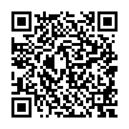QR code for UNM7886