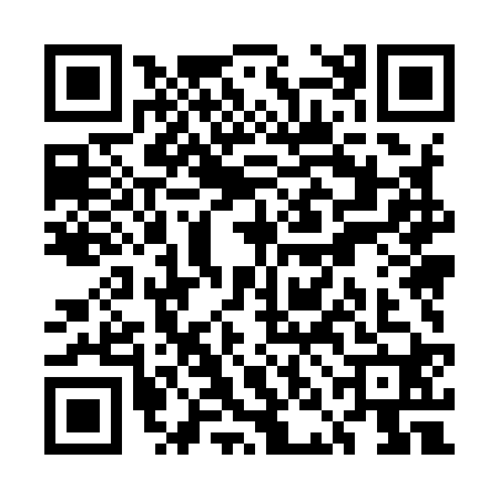 QR code for UNM9208