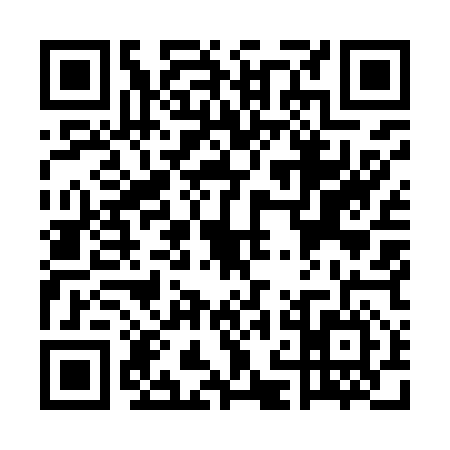 QR code for UNM9568